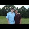 jacobdstephens0